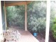 8 North East Terrace, Bute SA 5560
