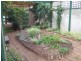 8 North East Terrace, Bute SA 5560