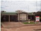 8 North East Terrace, Bute SA 5560