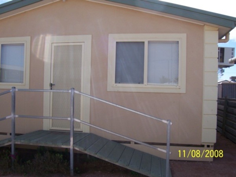 2/23 George Street, Wallaroo SA 5556