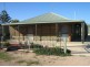 .4 Gloria Avenue, North Beach SA 5556