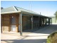 .4 Gloria Avenue, North Beach SA 5556
