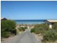 .4 Gloria Avenue, North Beach SA 5556