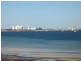 .4 Gloria Avenue, North Beach SA 5556