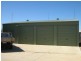 .4 Gloria Avenue, North Beach SA 5556