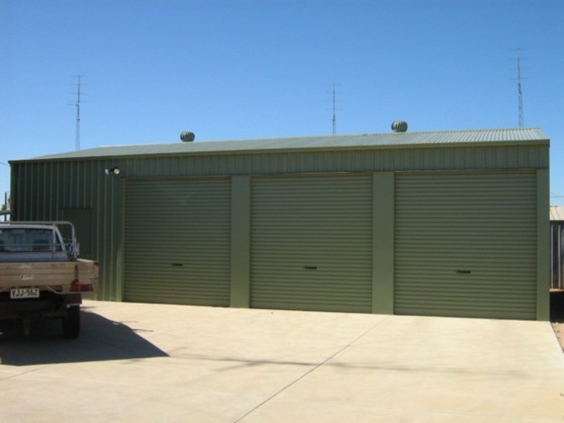 .4 Gloria Avenue, North Beach SA 5556