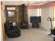 .4 Gloria Avenue, North Beach SA 5556