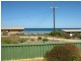 .4 Gloria Avenue, North Beach SA 5556