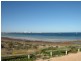 .4 Gloria Avenue, North Beach SA 5556