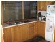 .4 Gloria Avenue, North Beach SA 5556