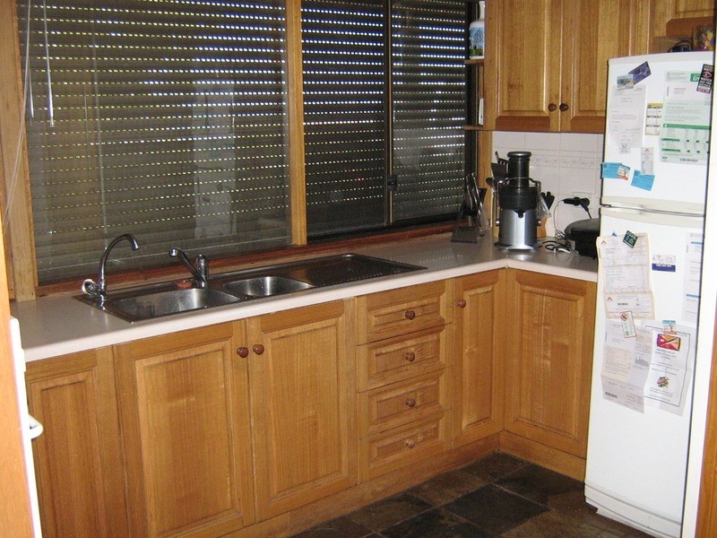 .4 Gloria Avenue, North Beach SA 5556