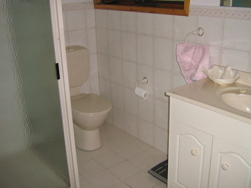 .4 Gloria Avenue, North Beach SA 5556