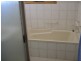 .4 Gloria Avenue, North Beach SA 5556
