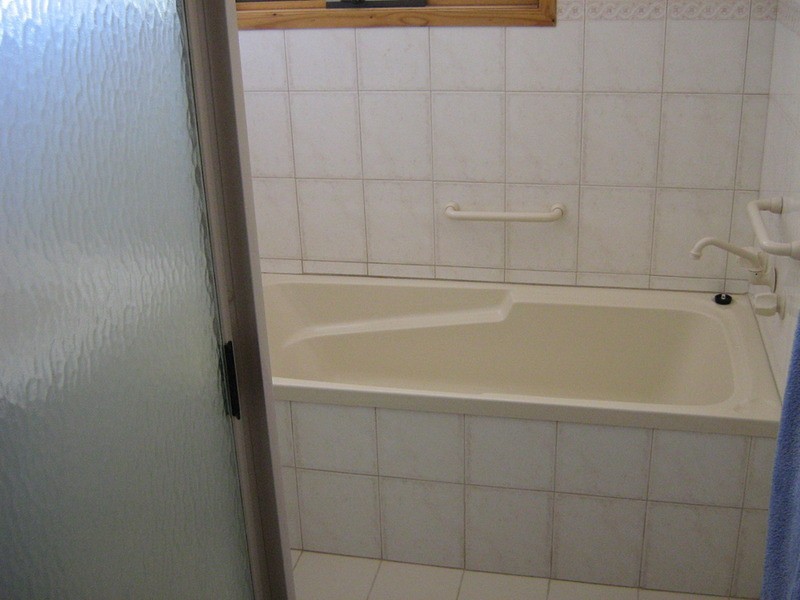 .4 Gloria Avenue, North Beach SA 5556