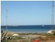 .4 Gloria Avenue, North Beach SA 5556