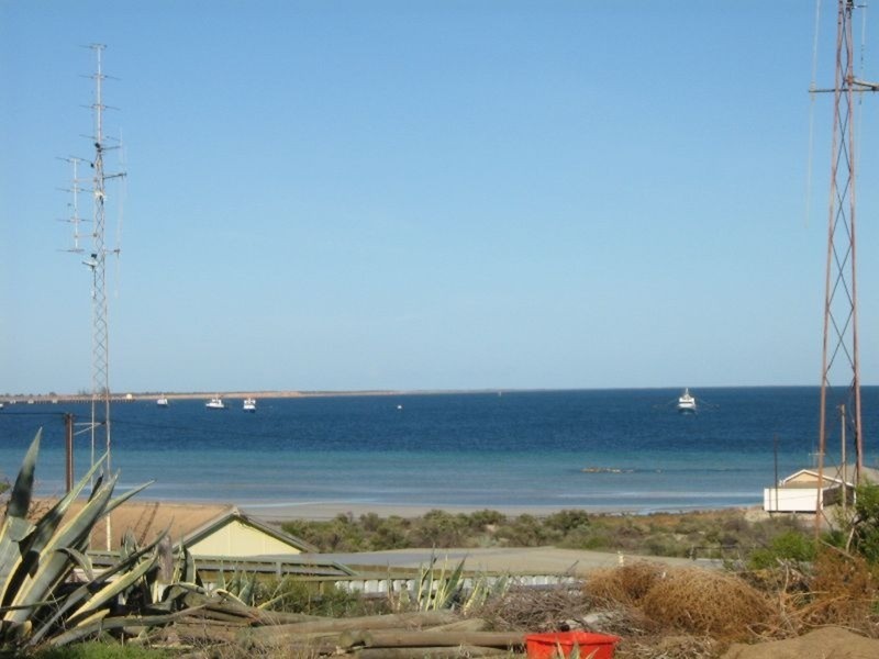 .4 Gloria Avenue, North Beach SA 5556