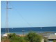 .4 Gloria Avenue, North Beach SA 5556