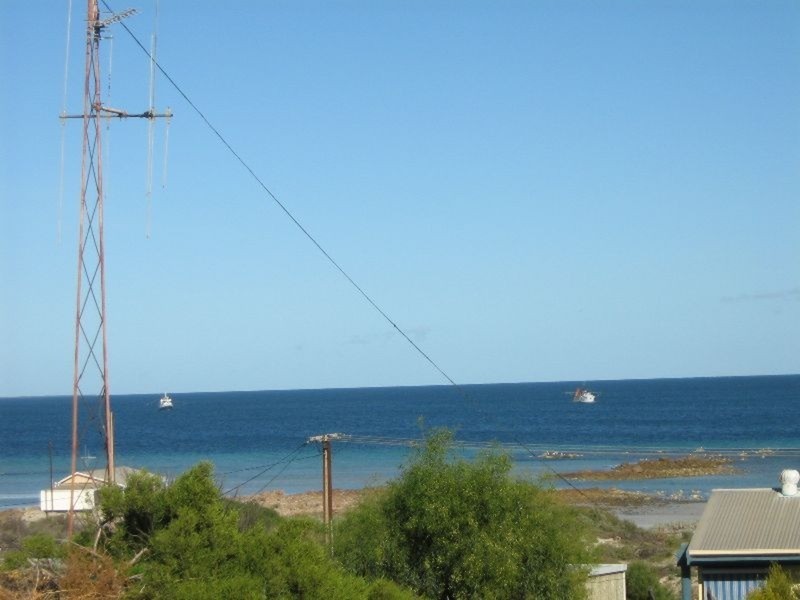 .4 Gloria Avenue, North Beach SA 5556