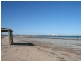 .4 Gloria Avenue, North Beach SA 5556