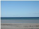 .4 Gloria Avenue, North Beach SA 5556