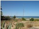 .4 Gloria Avenue, North Beach SA 5556