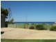.4 Gloria Avenue, North Beach SA 5556