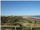 .4 Gloria Avenue, North Beach SA 5556