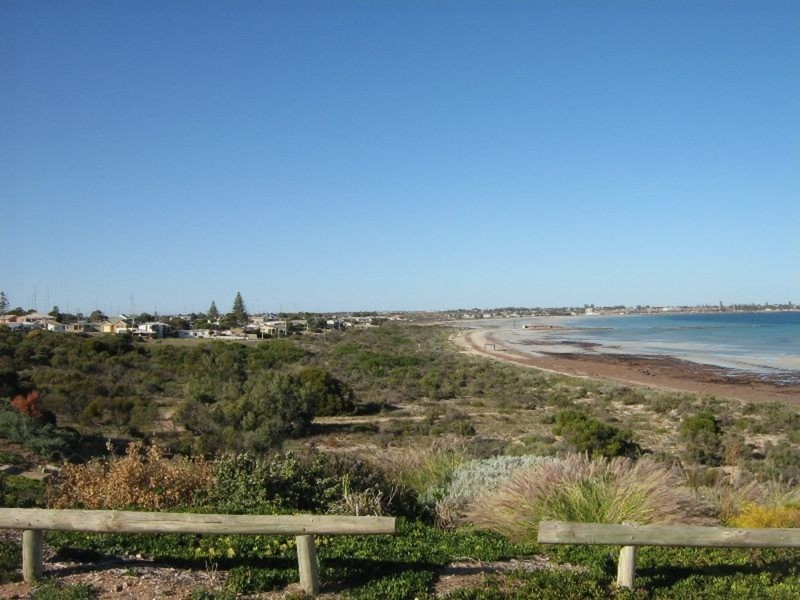.4 Gloria Avenue, North Beach SA 5556