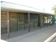 .4 Gloria Avenue, North Beach SA 5556