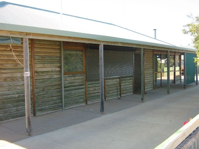 .4 Gloria Avenue, North Beach SA 5556