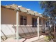 Section/914 Heath Road, Wallaroo SA 5556