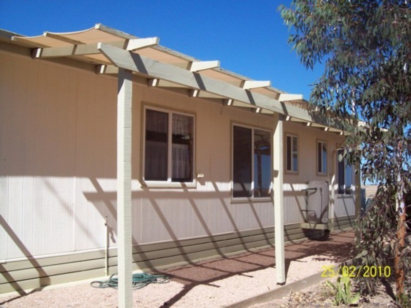 Section/914 Heath Road, Wallaroo SA 5556
