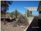 Section/914 Heath Road, Wallaroo SA 5556