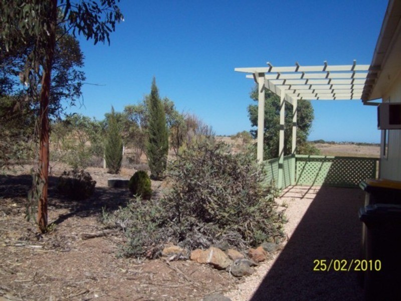 Section/914 Heath Road, Wallaroo SA 5556