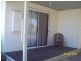 Section/914 Heath Road, Wallaroo SA 5556