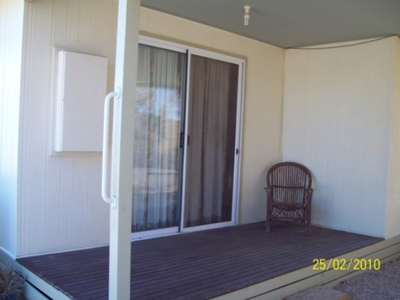 Section/914 Heath Road, Wallaroo SA 5556