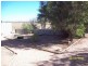 Section/914 Heath Road, Wallaroo SA 5556
