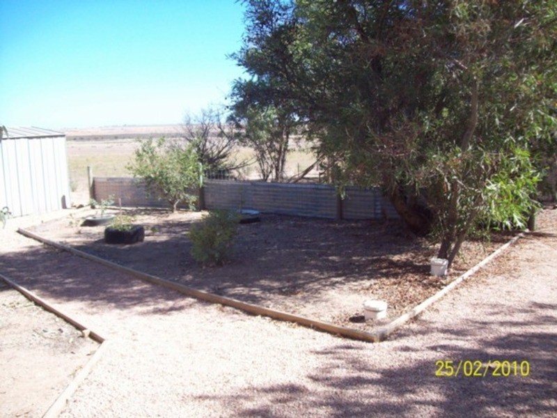 Section/914 Heath Road, Wallaroo SA 5556