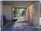 Section/914 Heath Road, Wallaroo SA 5556