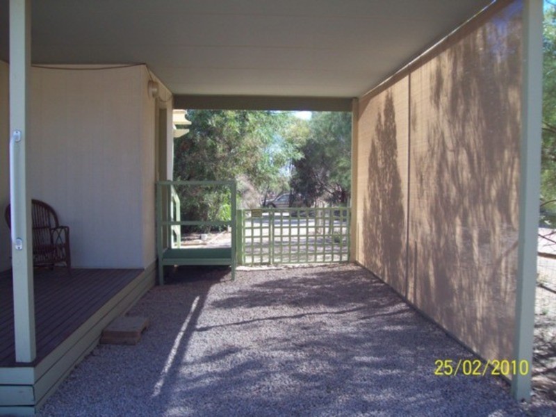 Section/914 Heath Road, Wallaroo SA 5556