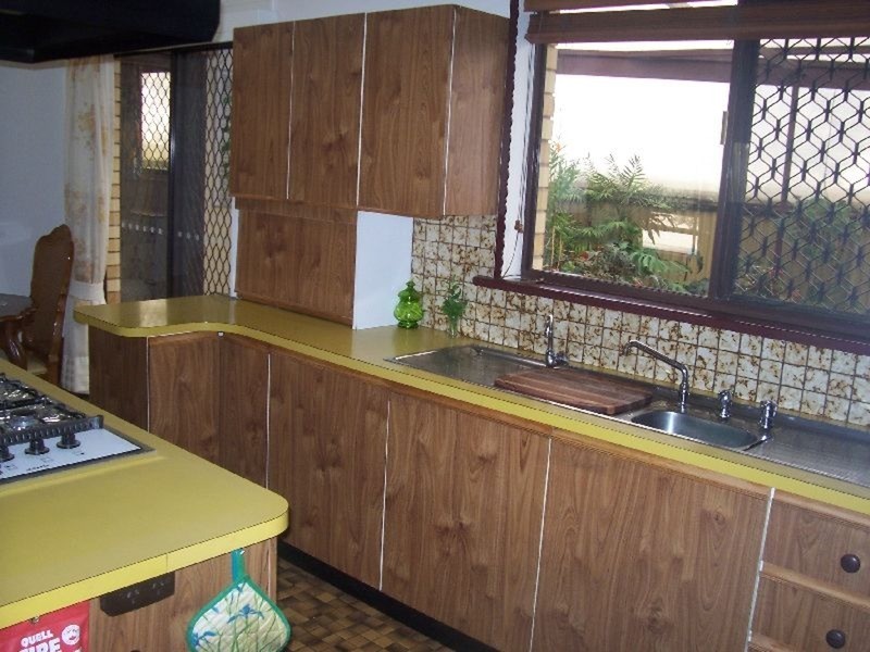 Sec 1558 Downer Road, Kadina SA 5554