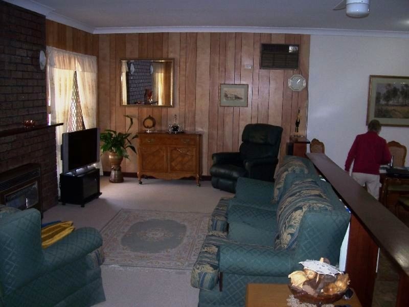 Sec 1558 Downer Road, Kadina SA 5554