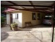 Sec 1558 Downer Road, Kadina SA 5554