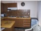Sec 1558 Downer Road, Kadina SA 5554