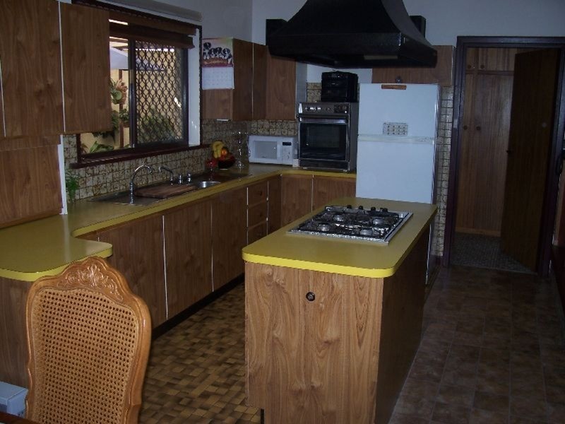 Sec 1558 Downer Road, Kadina SA 5554