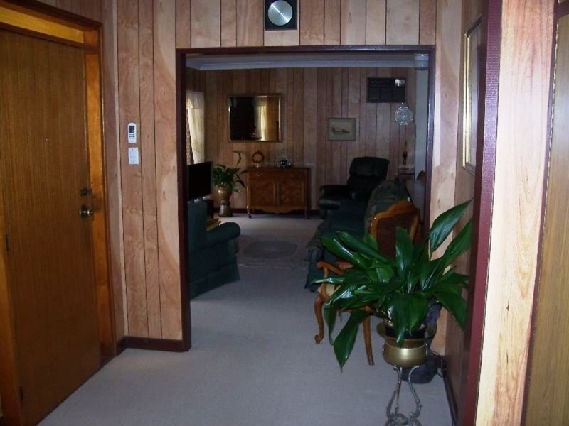 Sec 1558 Downer Road, Kadina SA 5554