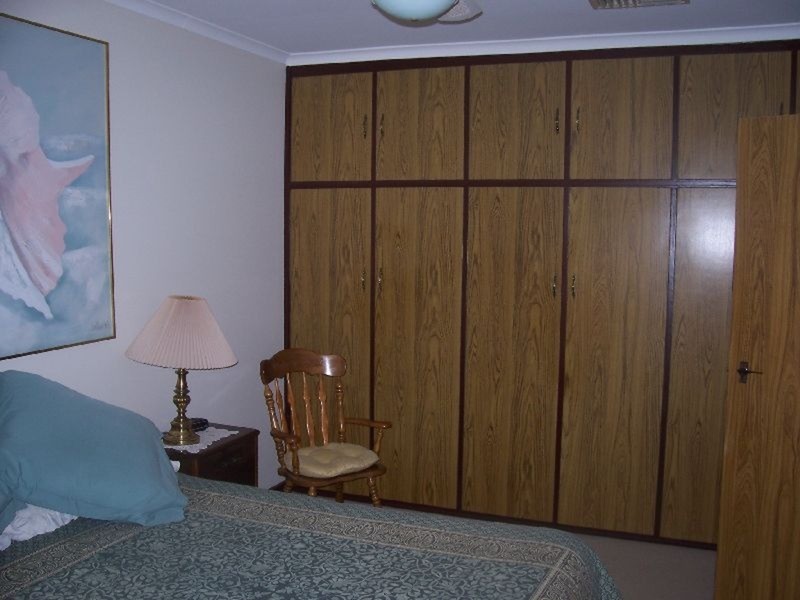Sec 1558 Downer Road, Kadina SA 5554