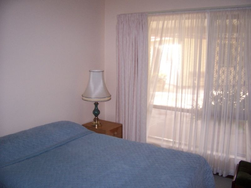 Sec 1558 Downer Road, Kadina SA 5554