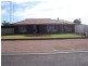 .45 Scotland Street, Wallaroo SA 5556