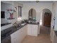 .45 Scotland Street, Wallaroo SA 5556